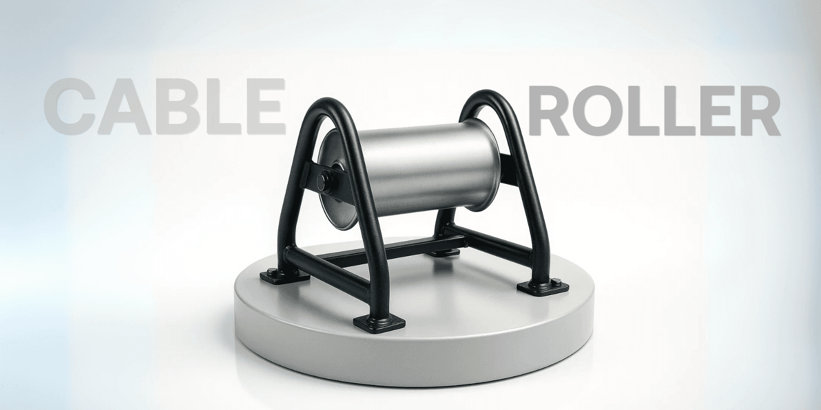 cable-rollers mobile