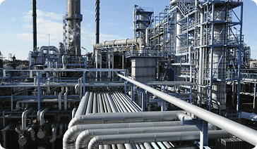 Key standards and testing protocols for Link Boxes in the Power Industry.