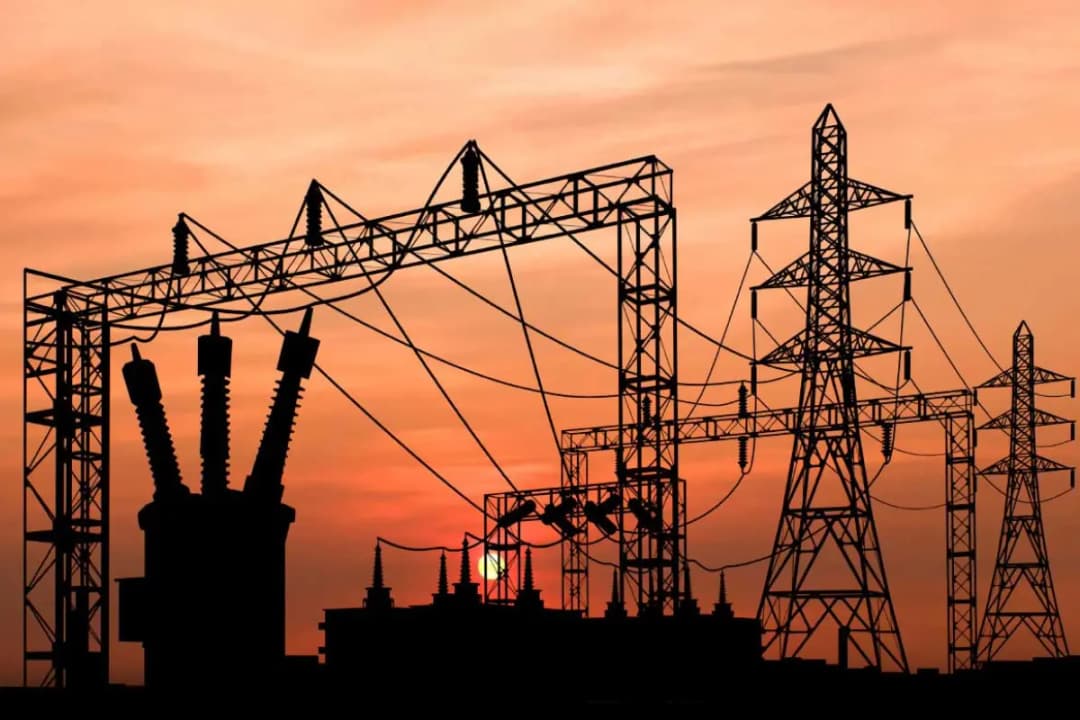 Understanding Link Boxes in High-Voltage Power Systems: Design, Functionality, and Importance - Peace Power