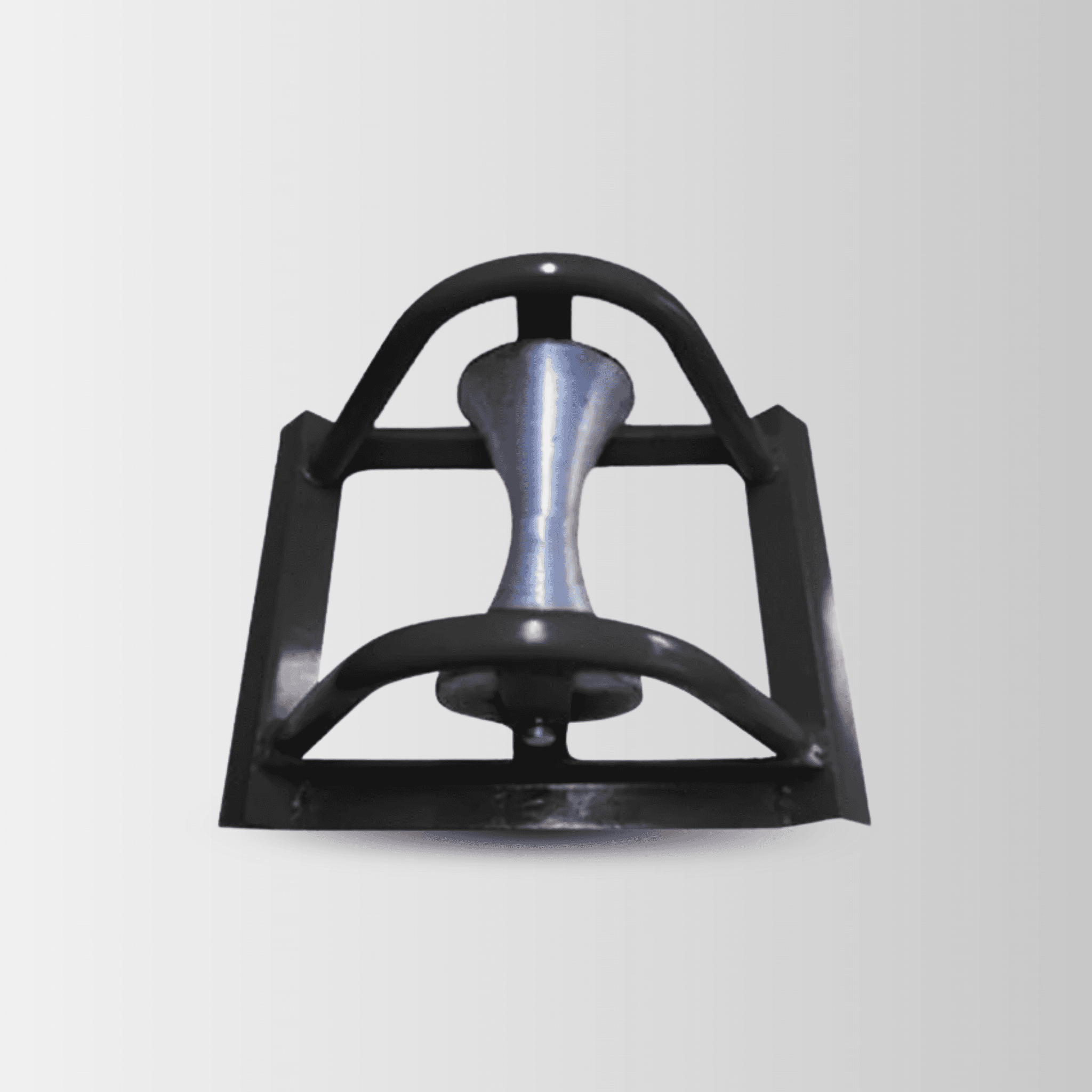 Light Duty Straight Roller