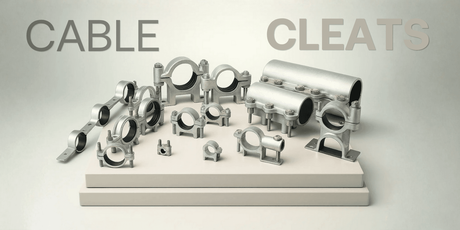 cable-cleats-clamps mobile