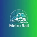 Metro Rail Authority